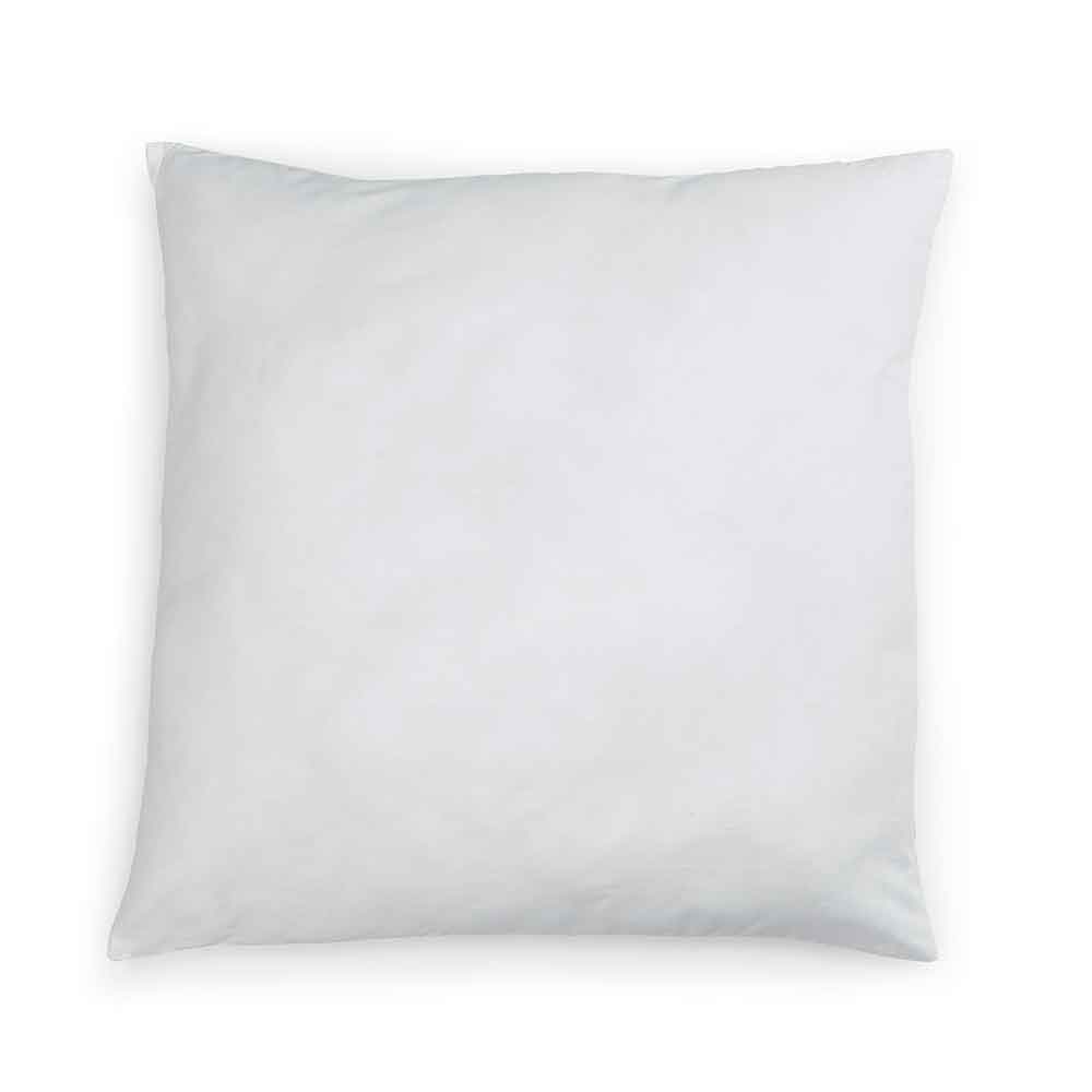 Carpe Diem Beds Innerkudde