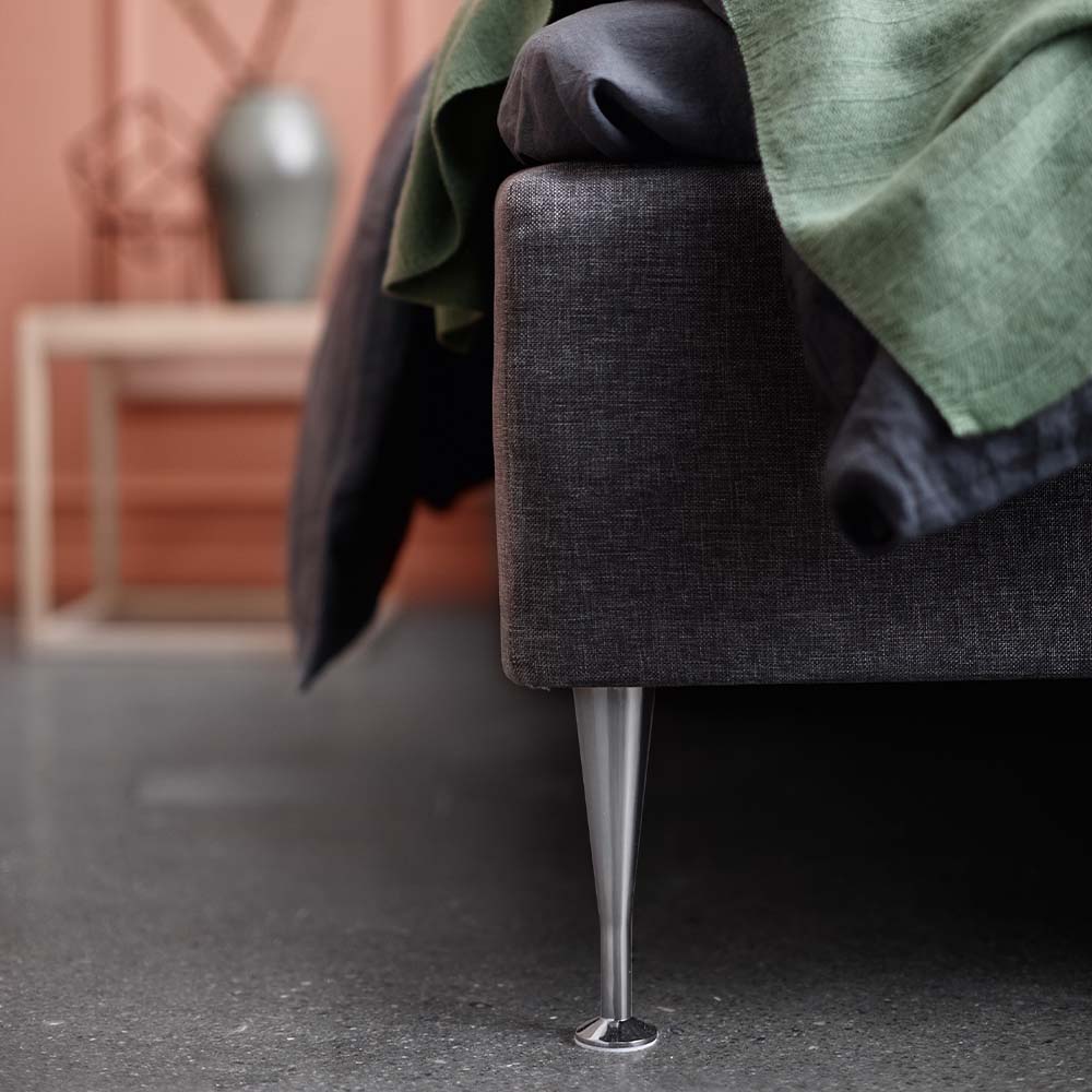 Ekens Design S&auml;ngben 4-pack