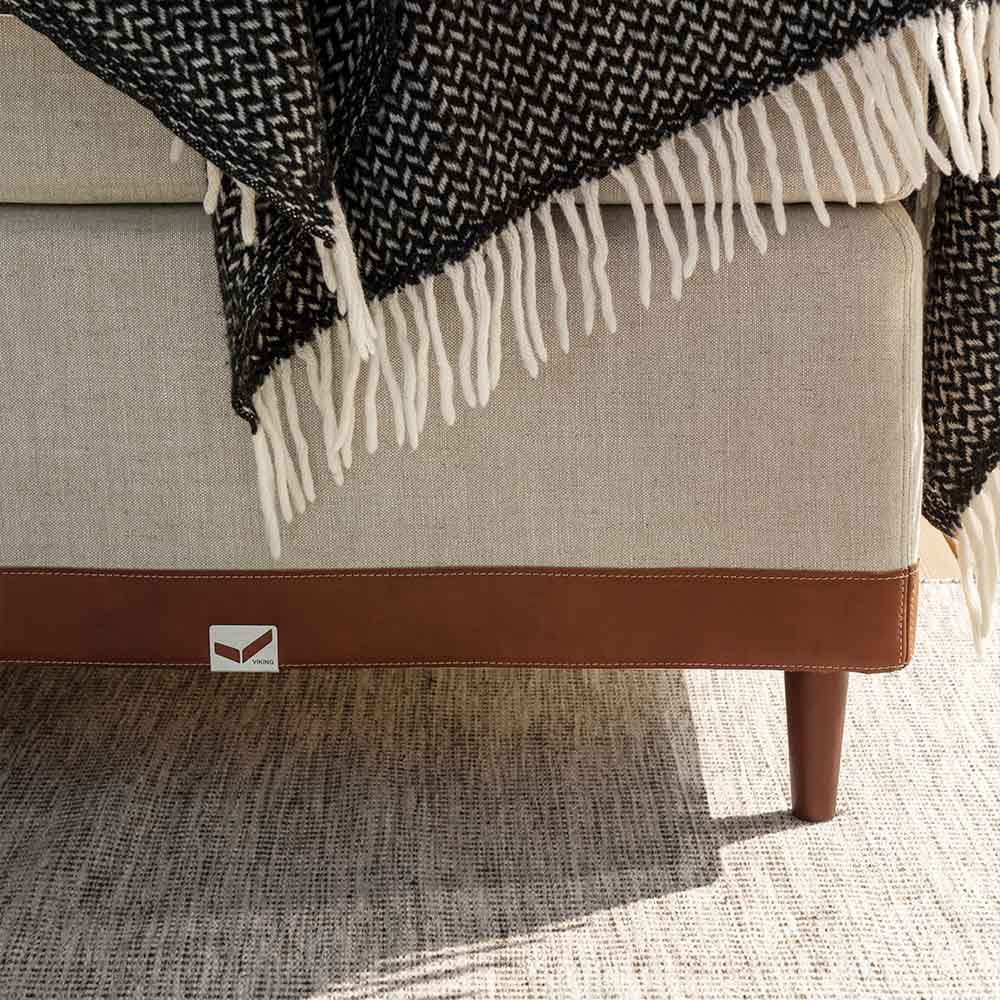 Viking Adels&ouml; T&auml;rnsj&ouml; Edition Kontinentals&auml;ng