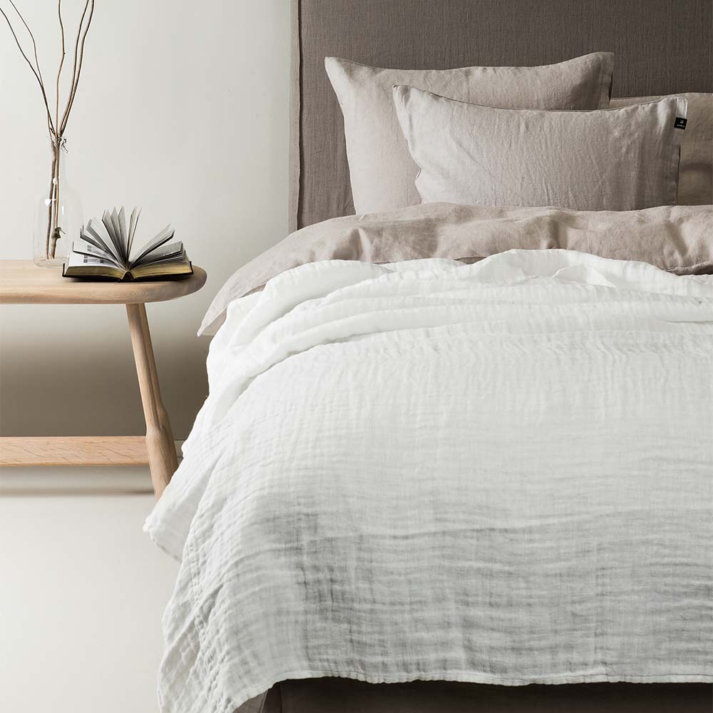 Himla Hannelin Pl&auml;d