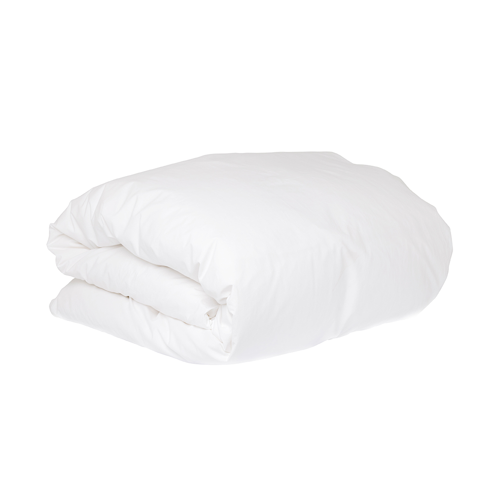 Mille Notti Benevola P&aring;slakan