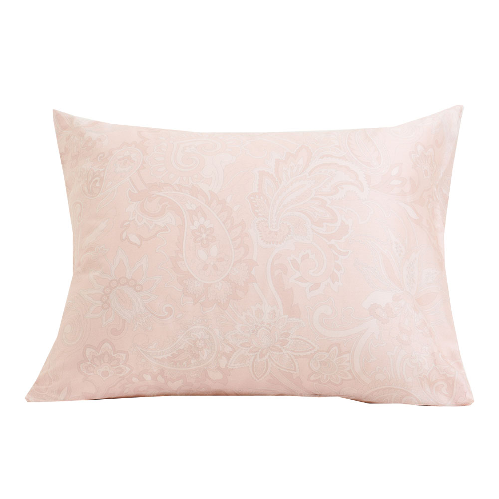 Stunda Print Örngott