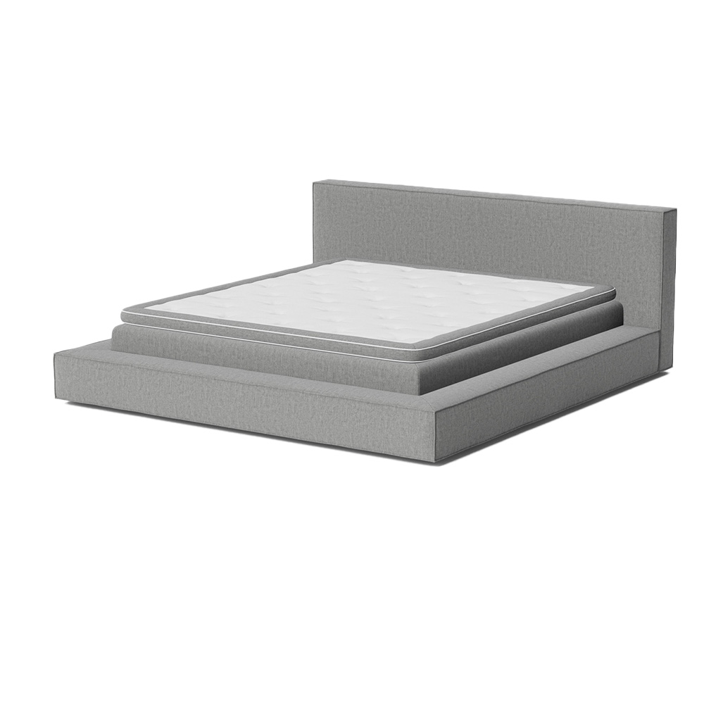 Carpe Diem Beds Rörö Stora Sängram