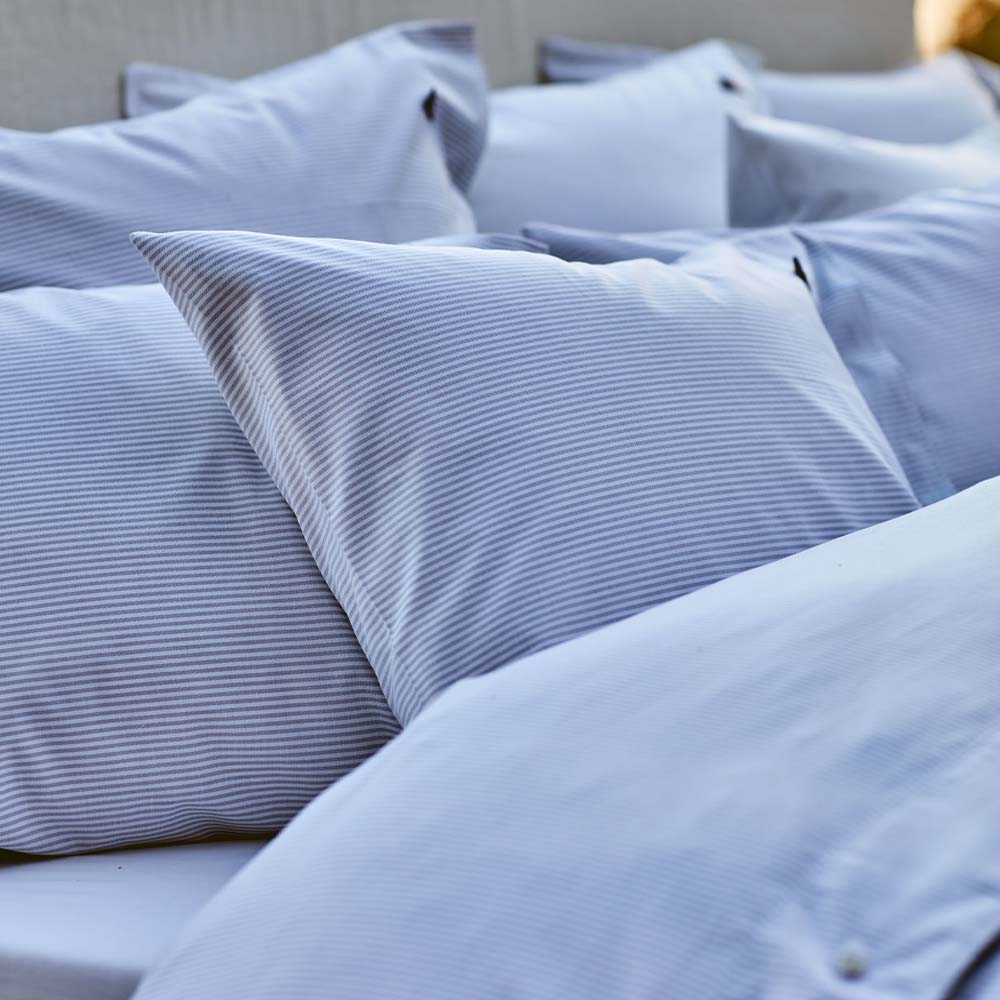 Lexington Pin Point &Ouml;rngott