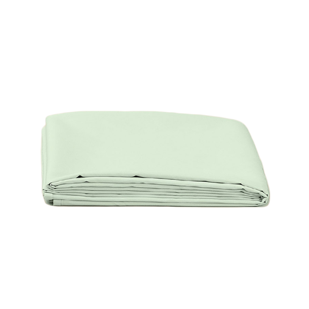 Juniper Supima Sateen Formsytt Underlakan