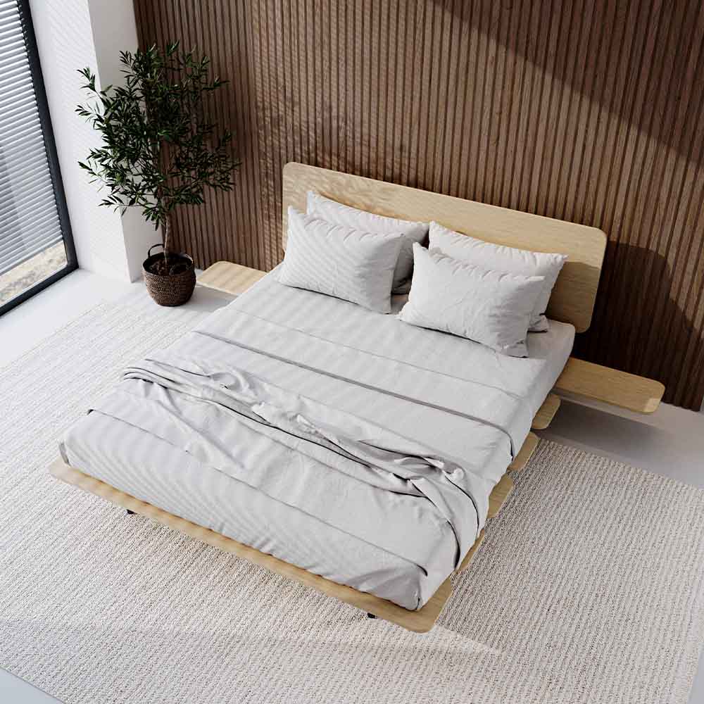 Kaissu Ida S&auml;ngram