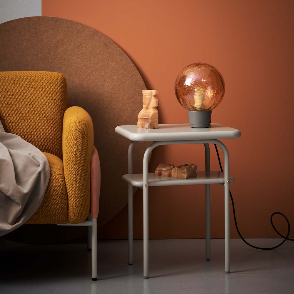 Maze Anyplace S&auml;ngbord