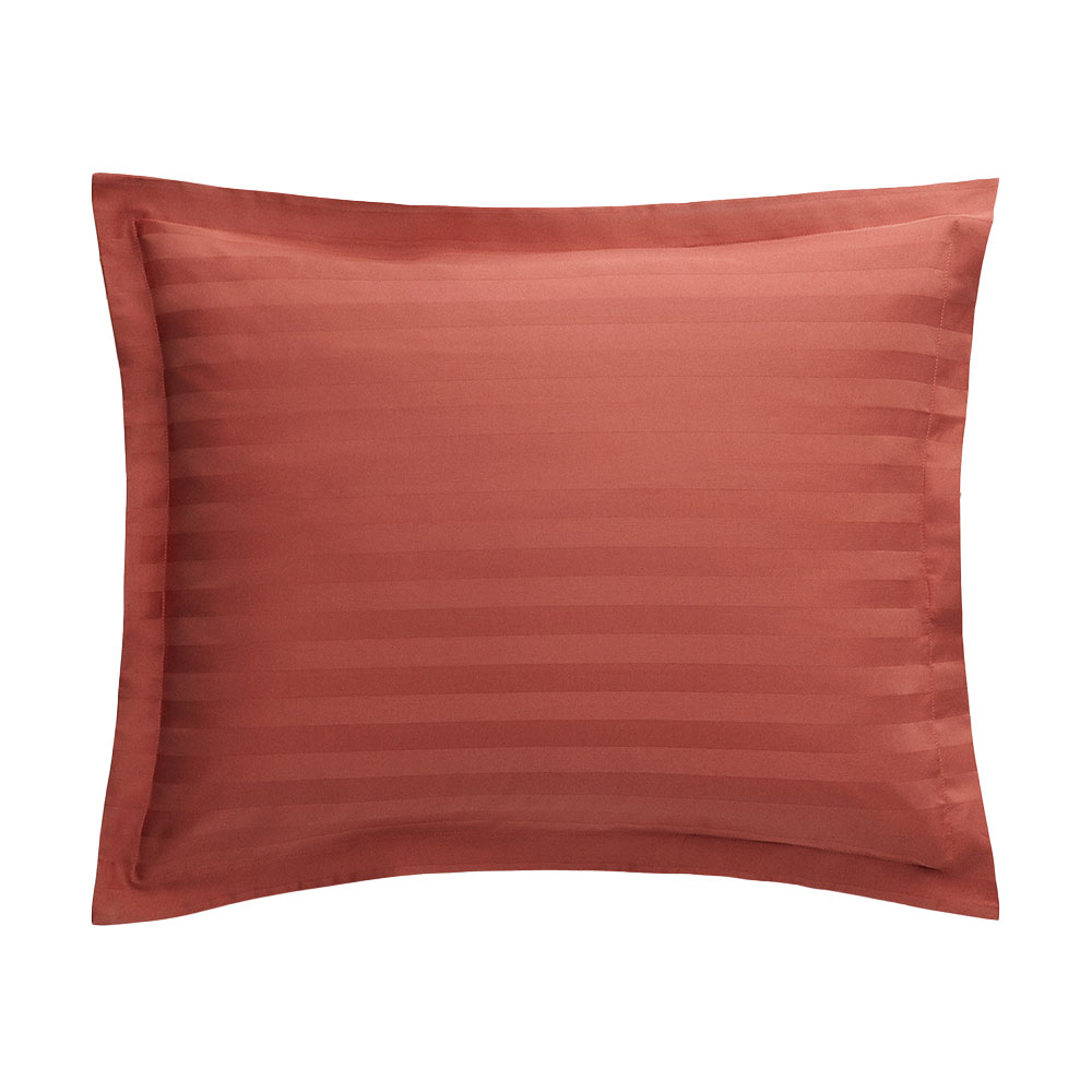 Gant Sateen Stripes &Ouml;rngott