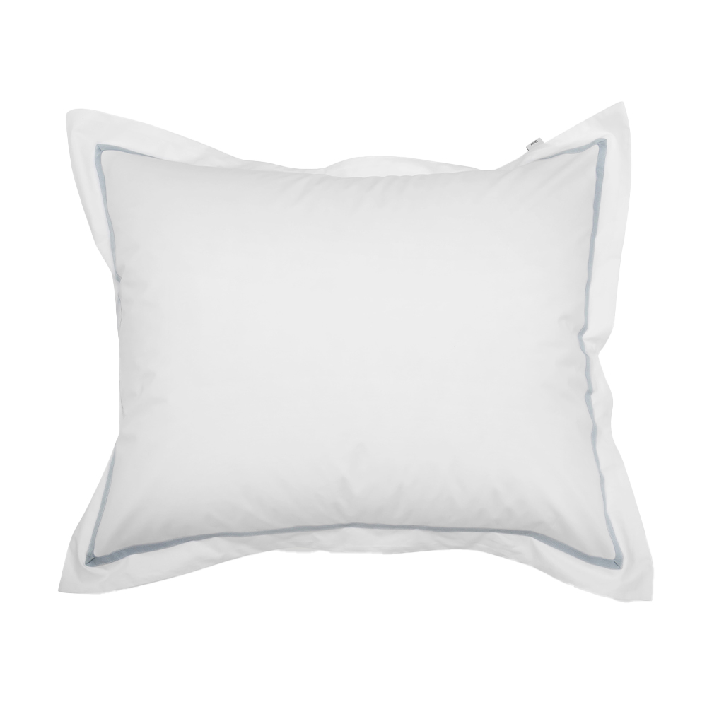 Mille Notti Singolo EKO &Ouml;rngott