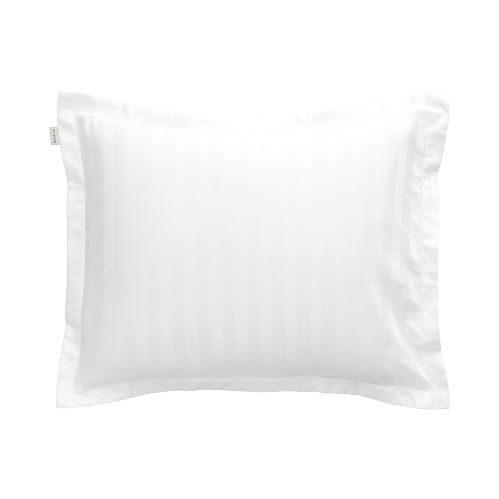 Gant Sateen Stripes &Ouml;rngott