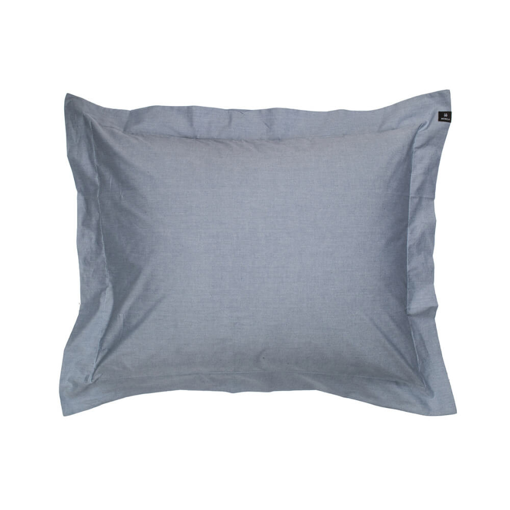 Himla Dreamtime &Ouml;rngott - GOTS