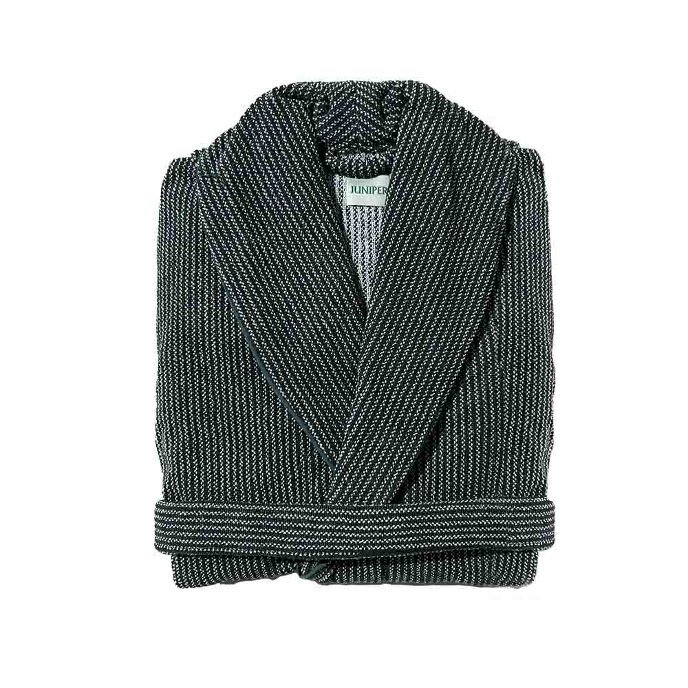 Juniper The Finca Morgonrock