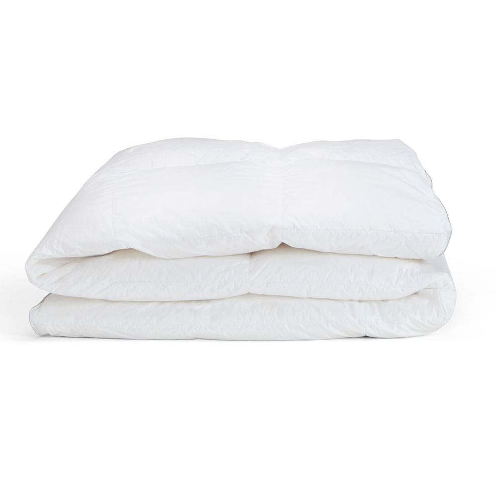 Carpe Diem Beds Dunt&auml;cke