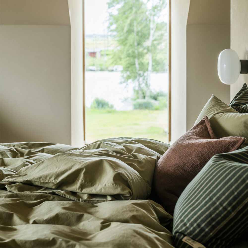 Gustav Ovland Silla Mineral P&aring;slakanset