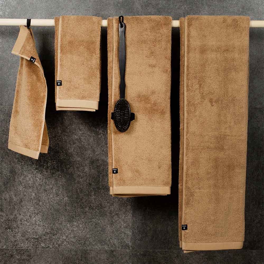 Himla Maxime Handduk