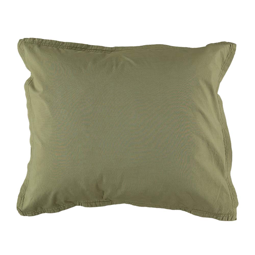 Gripsholm Vintage &Ouml;rngott