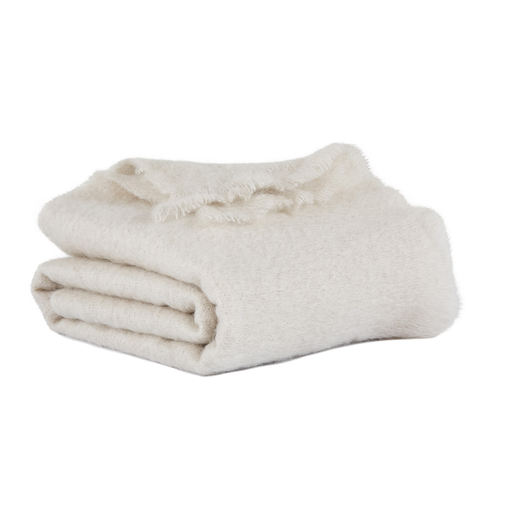 Mille Notti Senzo Filt