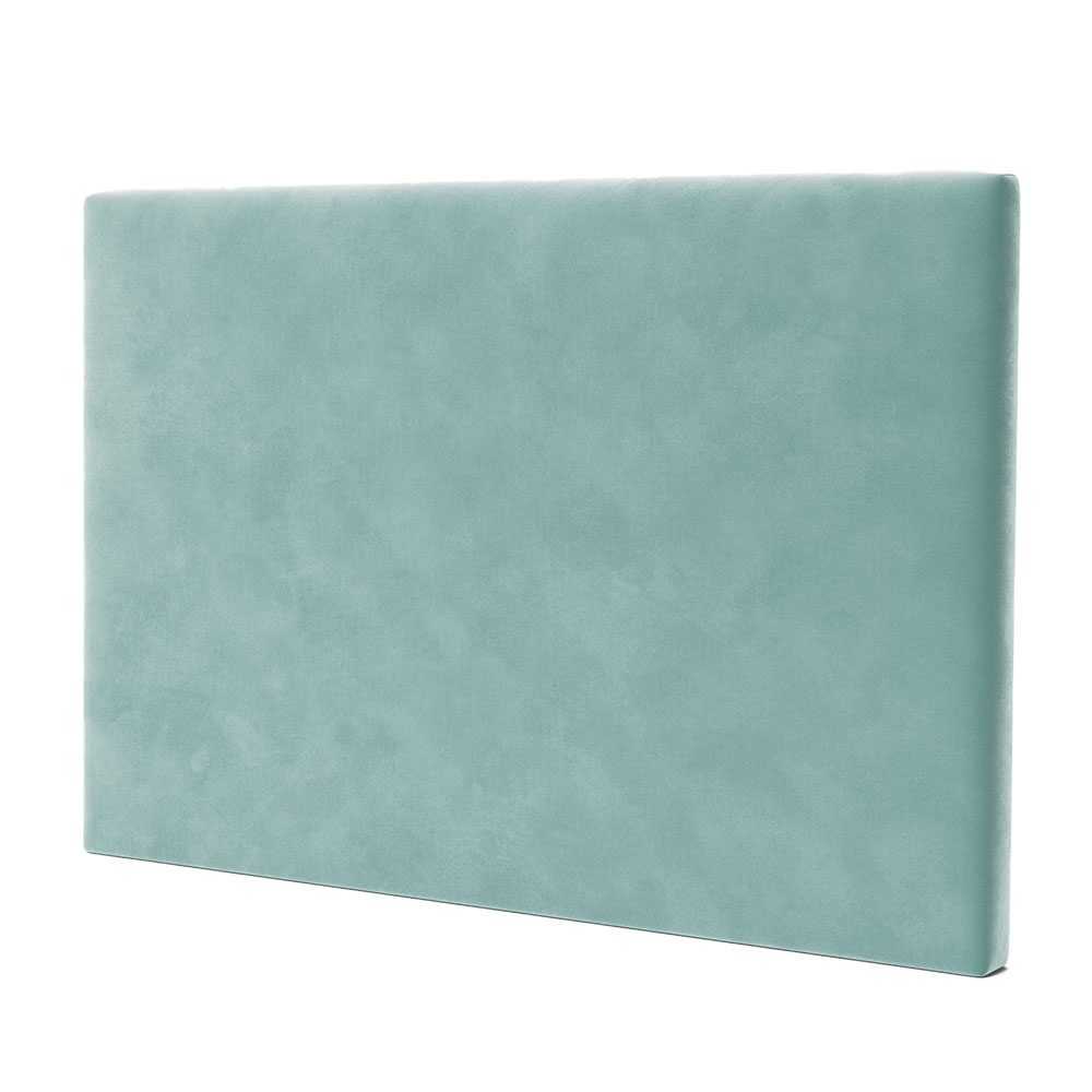 Carpe Diem Beds Riv&ouml; S&auml;nggavel