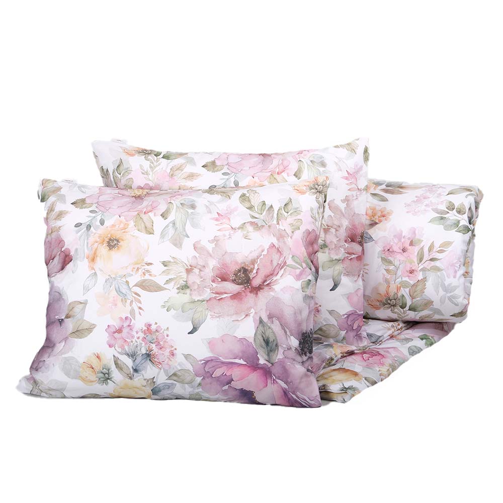 V&auml;rnamo Rosendal P&aring;slakanset