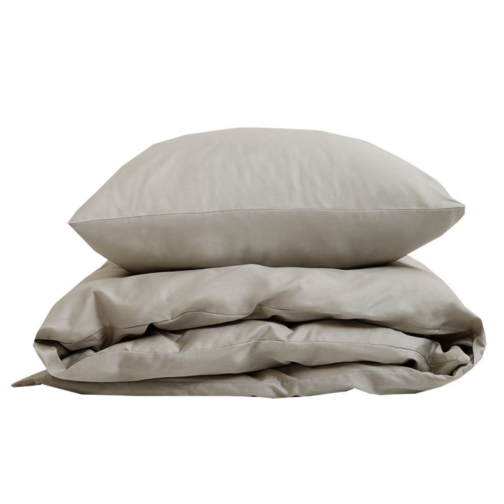 Stunda Plain P&aring;slakanset