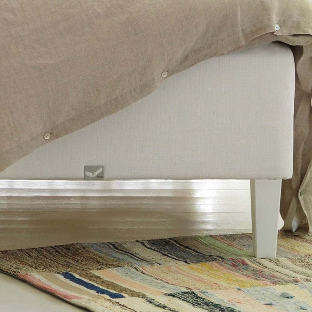 Viking Tor S&auml;ngben 4-pack