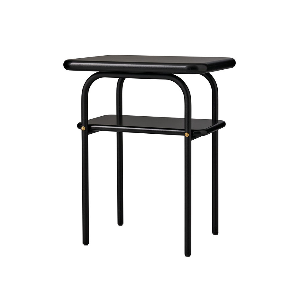 Maze Anyplace Sängbord