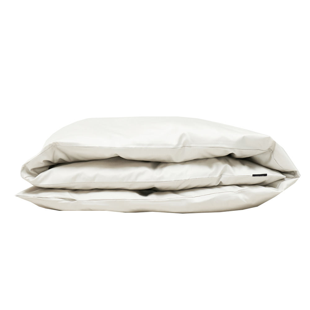 Ogland Shade P&aring;slakan