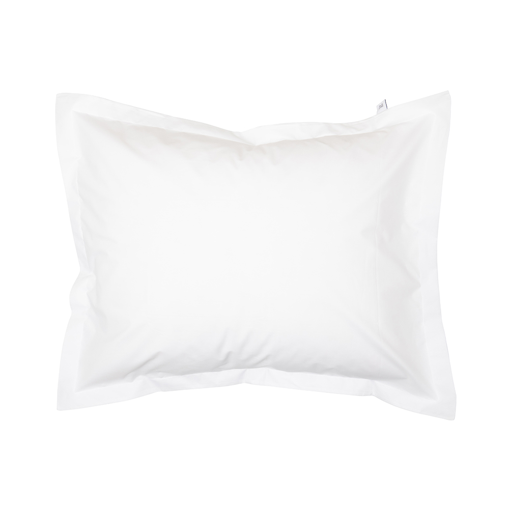 Mille Notti Pousada EKO &Ouml;rngott