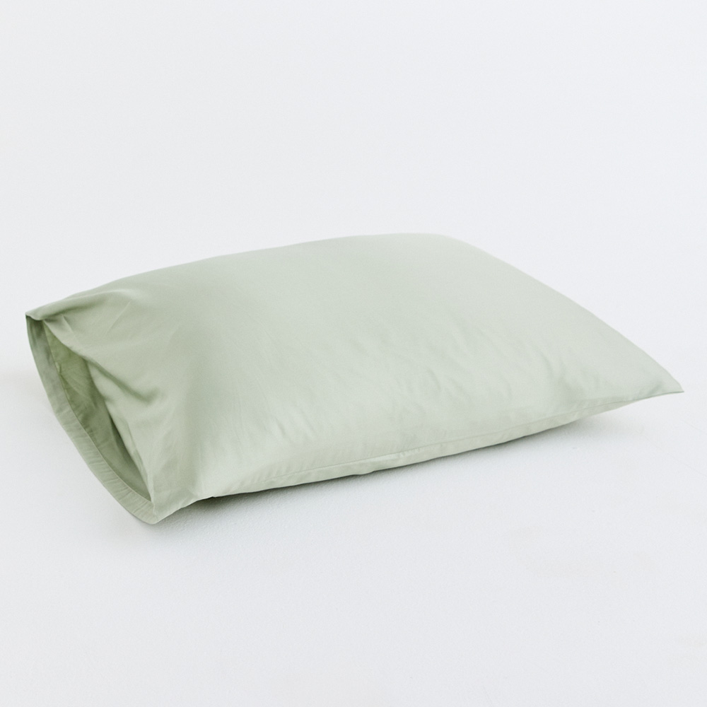 Movesgood Bambu 2-pack Örngott