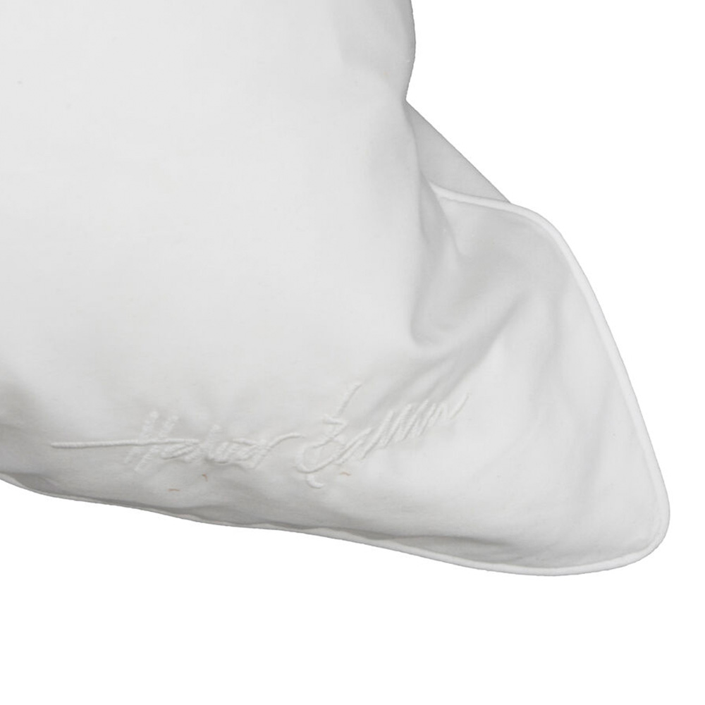 Halvor Bakke Gordon &Ouml;rngott