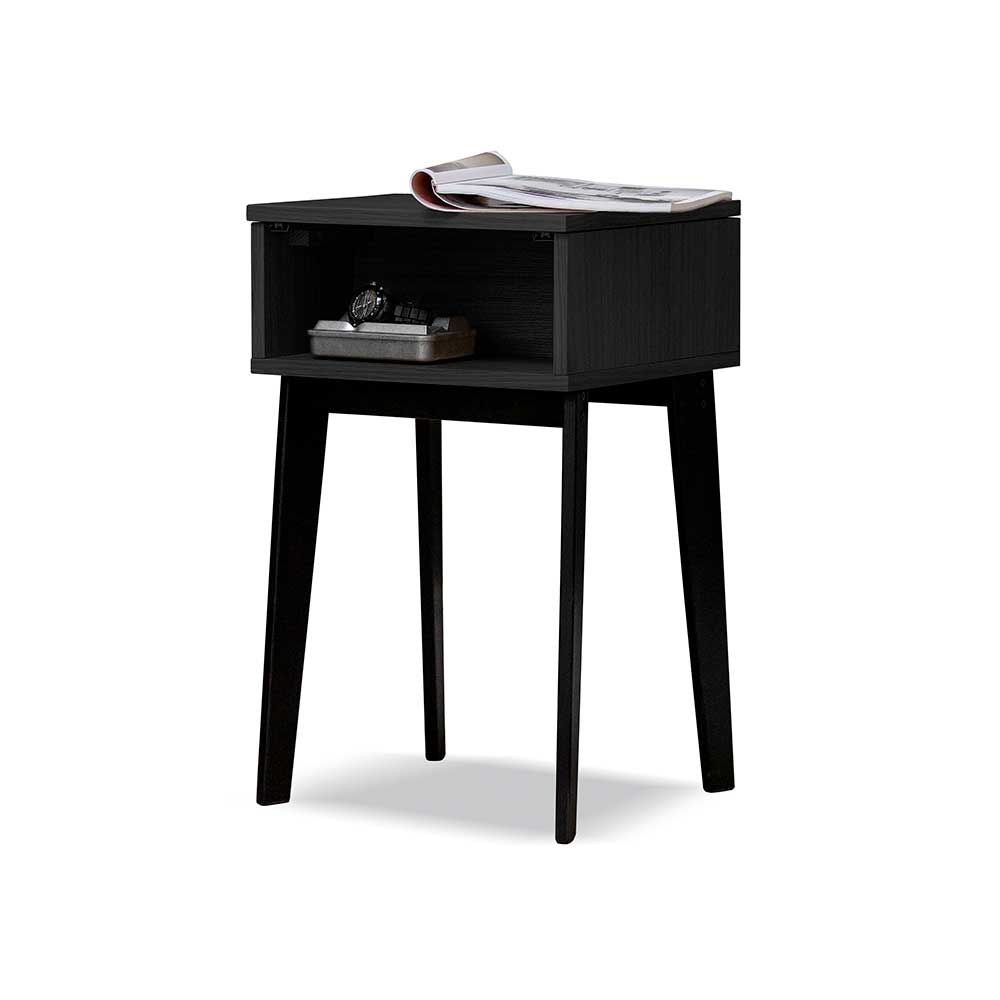 Jensen Charon S&auml;ngbord