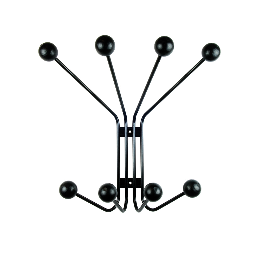 Maze Bill S Klädhängare