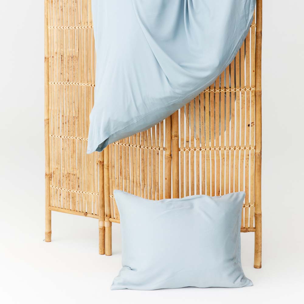 Movesgood Bambu 2-pack &Ouml;rngott