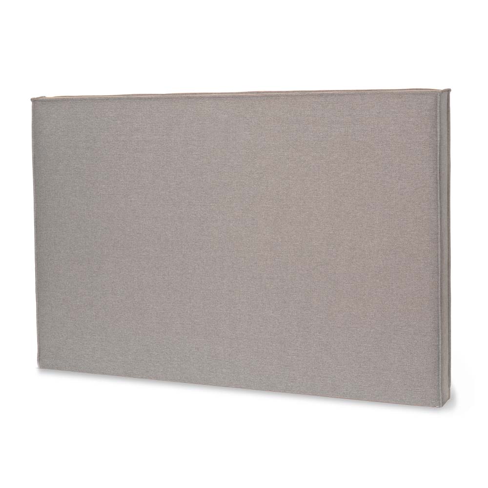 Viking Decor Sänggavel