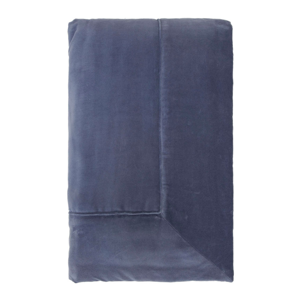 Halvor Bakke Wellington Överkast