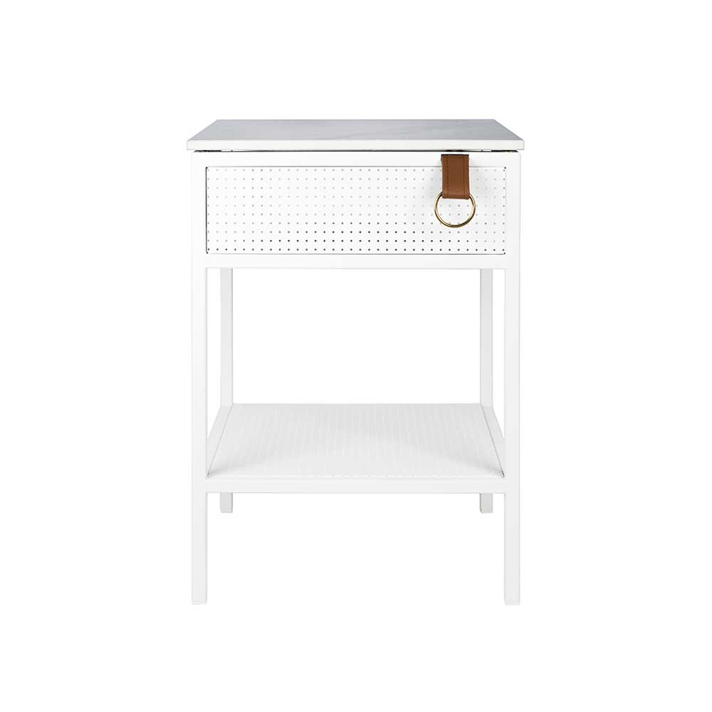 Maze Tracy S&auml;ngbord