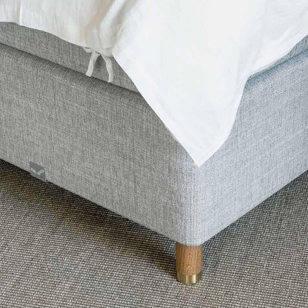 Viking Adam S&auml;ngben 4-pack