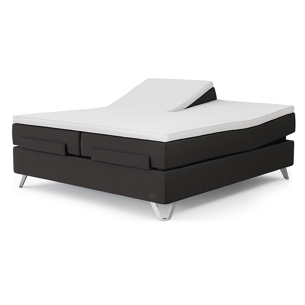 Jensen Ambassad&ouml;r Aqtive II St&auml;llbar S&auml;ng-24