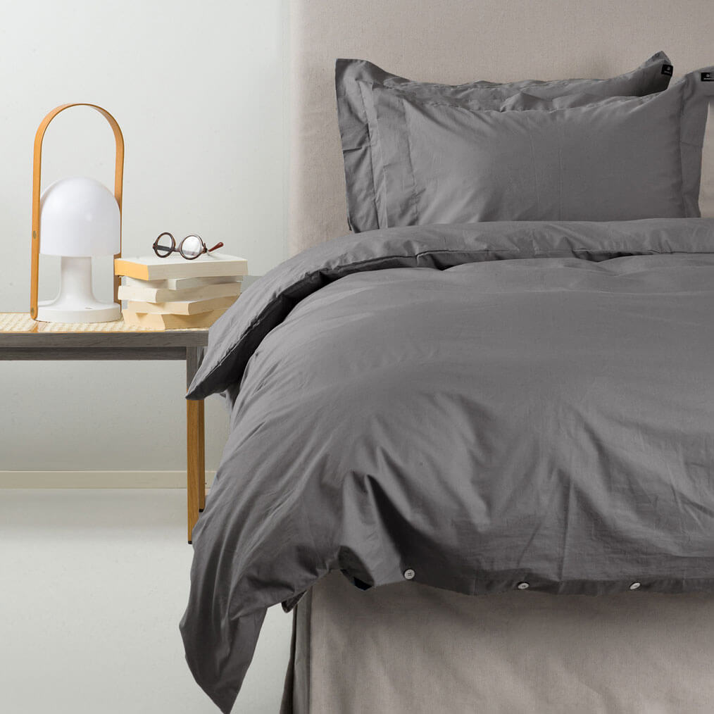 Himla Dreamtime Påslakan