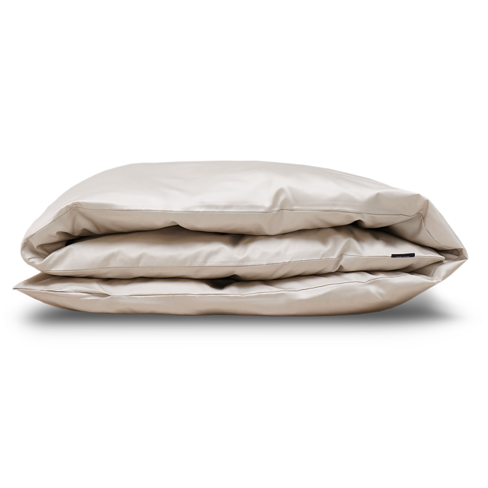 Ogland Shade P&aring;slakan