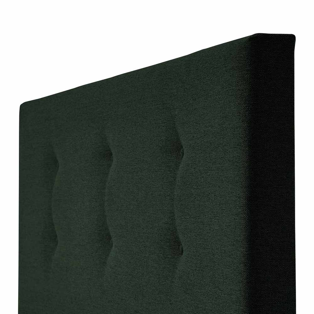 Tempur Relaxation Button S&auml;nggavel