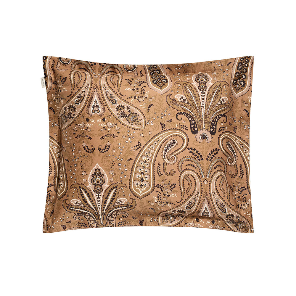 Gant Key West Paisley &Ouml;rngott