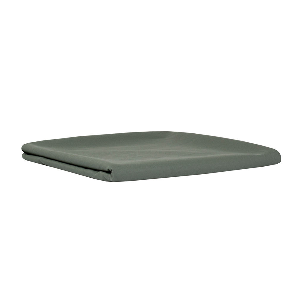 Mille Notti Satina Underlakan