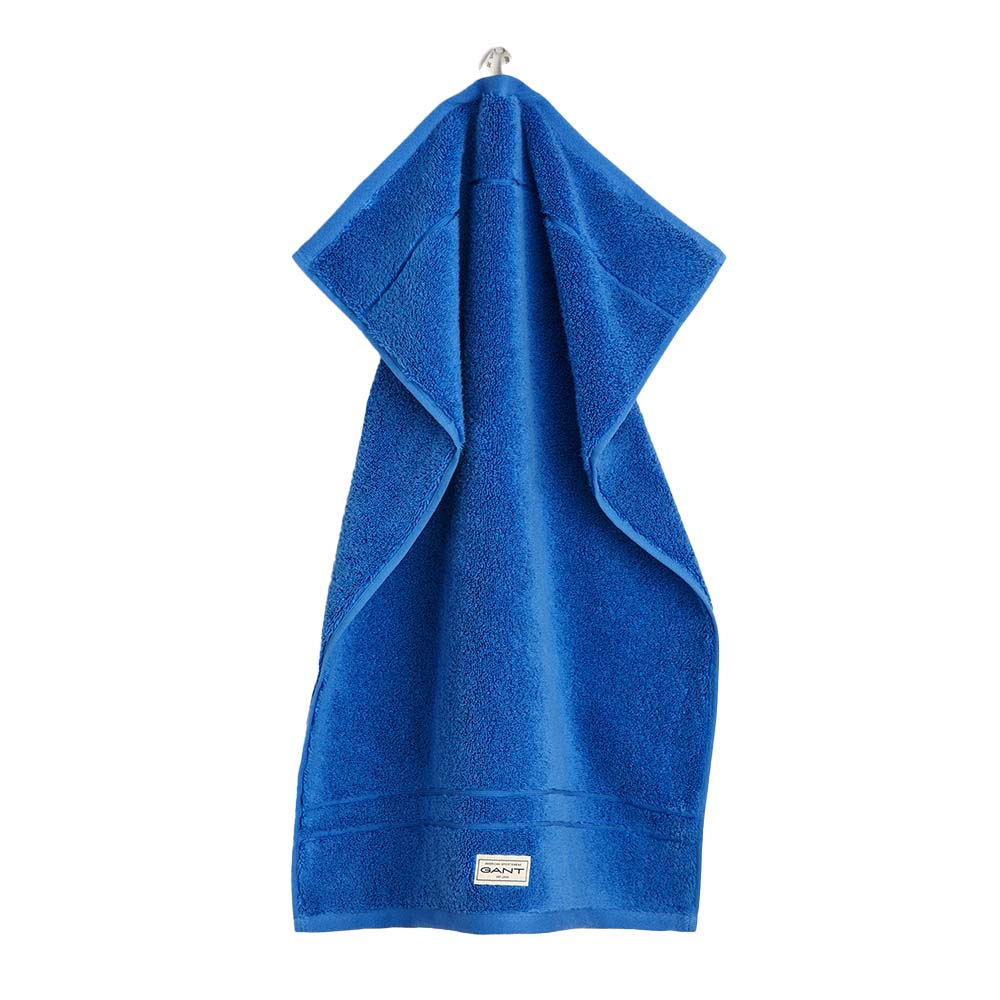 Gant Premium Handduk
