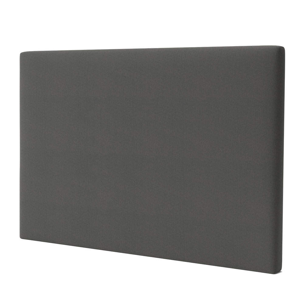 Carpe Diem Beds Riv&ouml; S&auml;nggavel