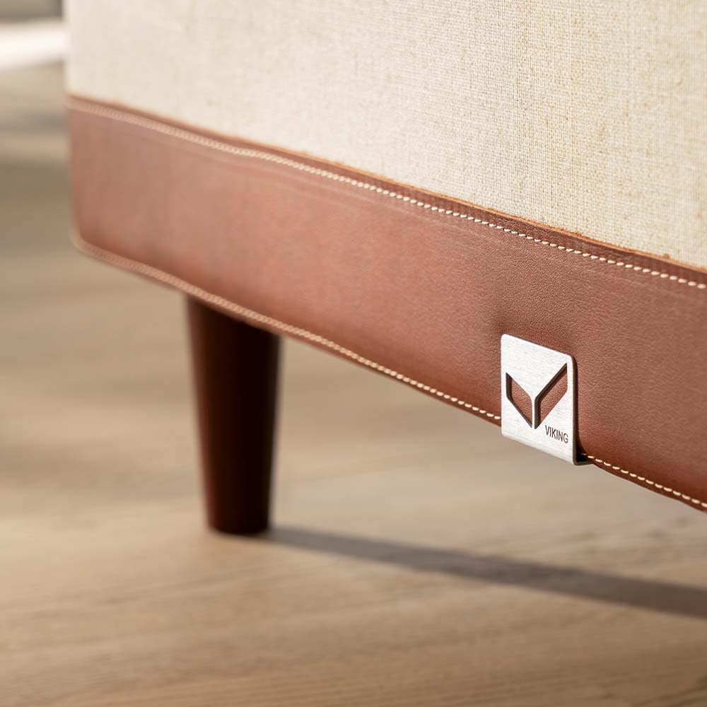 Viking Adels&ouml; T&auml;rnsj&ouml; Edition Kontinentals&auml;ng