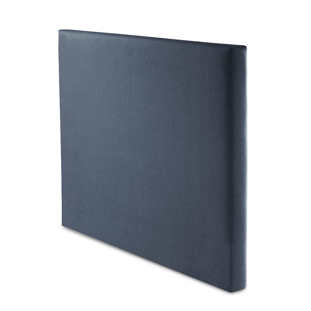 Viking Block Sänggavel