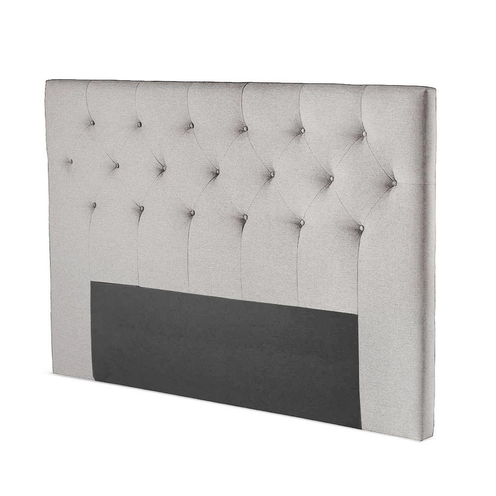 Viking Matrix S&auml;nggavel