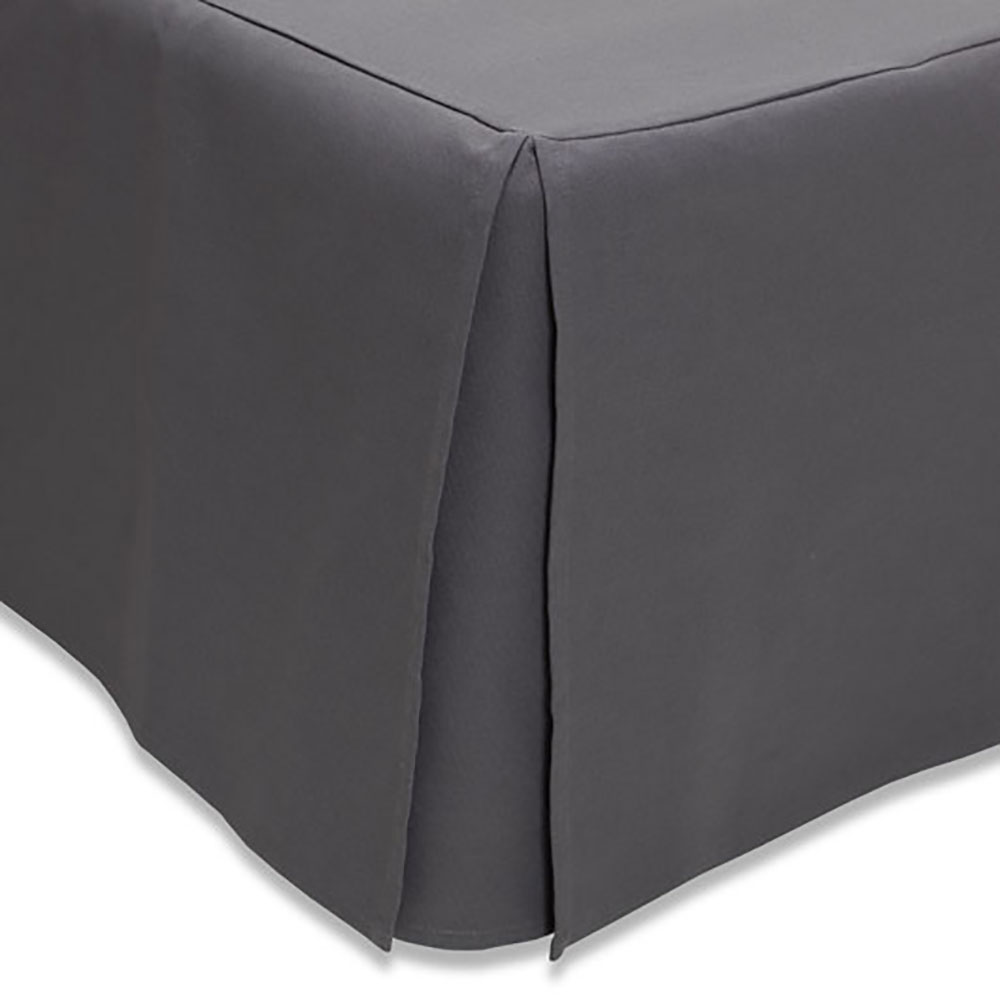 Mille Notti Napoli Sängkappa