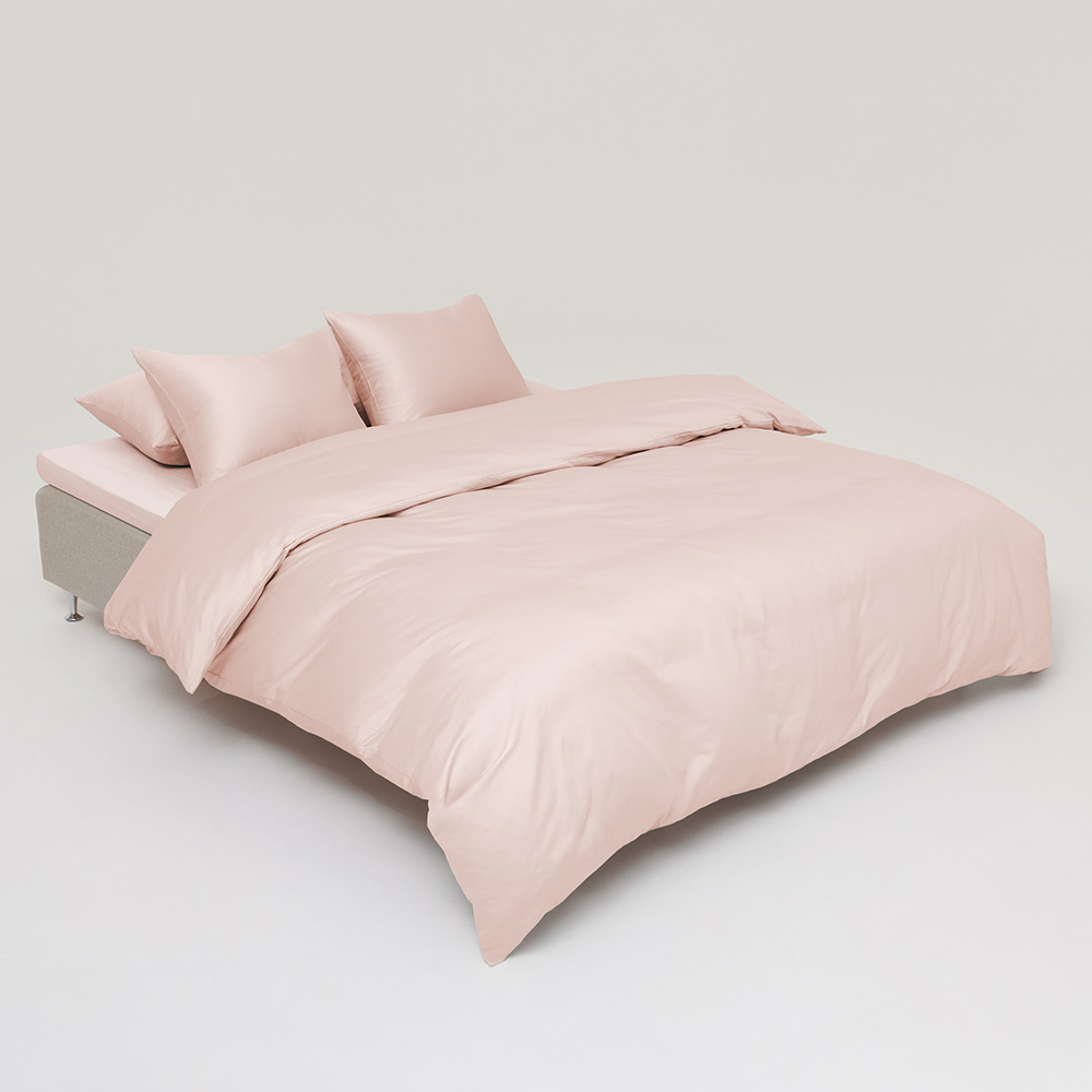 Stunda Plain P&aring;slakanset